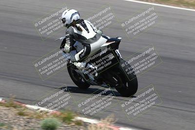 media/Apr-25-2025-2WTD (Fri) [[fab9f350b7]]/C Group/1140am (Turn 1)/